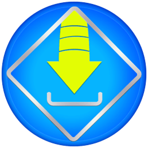 Download -link-Click